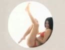 穴に入りたがる天使