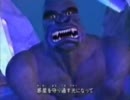 【実況】ほのぼの救助ゲームと思ったらビビらされた【コレクト】＃５