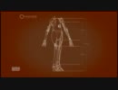 【今度は】頭脳派実況PORTAL2【協力編】part13