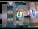 【RO】【Fenrir】WEU.Part3【1225】