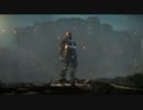 [実況]Crysis2 プレイ動画 Part19(2/2)最終回[キャンペーン]