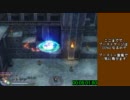 [RTA]イース・オリジン ユニカ編 03:21:37.46 Part01/12 (ナイトメア)