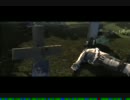 【実況プレイ】マイペースに-INFAMOUS- part42