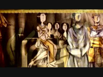 【MAD】Beginning of life
