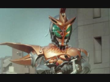 【仮面ライダーフォーゼ】メテオドライバーを作ってみた