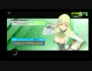 【A2】5525で鍛えてみよう　001：ベルスクB【ボーダーブレイク】