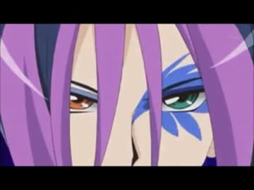 遊戯王ZEXAL(幻聴)