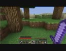 （最底辺）マインクラフト実況part89（目指して）