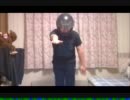 【せろPRO第二十一弾】モザイクロール踊ってみた