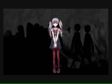 【HyôKa*】からくりピエロ歌ってみた