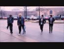 The ORWELLS - Mallrats (La La La)
