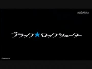 2012年冬アニメPV集