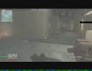 【COD:MW3】CODプレイヤーは屑しかいない.mp4