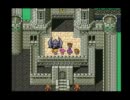 【FF5】博論を忘れ去って普通に実況プレイ　その29