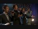IL DIVO Don't Cry for Me Argentina