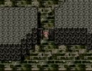まどマギのＲＰＧ作ってみました　第１１話