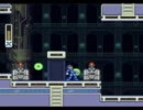 ロックマンX２をまったり縛りプレイ　パート４　ねこん