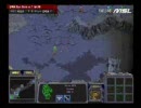071117 GOM TV MSL Season 3 決勝戦 - Bisu[Shield] vs Inter.Mind 決勝戦第二試合 (part 2/2)