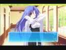 ひねくれた二名でエロゲを初見・毒舌実況　2011.11.16収録-15