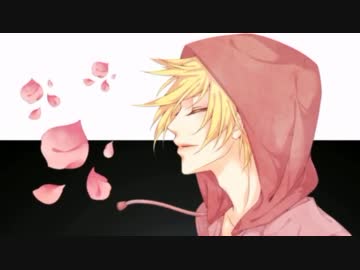 童貞が】Pink Rose【歌ってみた】 - ニコニコ動画