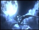工場長・戦場へ向かう【FF零式】実況プレイPART35