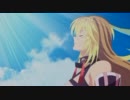 [PS3]テイルズオブエクシリア プレイ動画（ミラ編） その85[TOX]