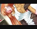 2005年下半期エロゲソングNo.004