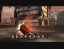 【立体音響でEDF：IA】Let's サバイバル！ シャロー・グレイブ Part10