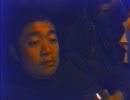macam movie 2.mov