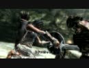 【TES5】自由気ままにSkyrim紀行　第2話