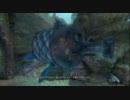 【ゲーム実況】アリスマッドネスリターンズ　第18回