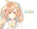 【miki】Enshrine【オリジナル】