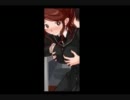 【実況】好きなあの子に性交渉！？アマガミやるよ！　Part5