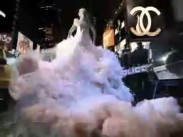 CHANEL N°5 二コール・キッドマンのCM - ニコニコ動画