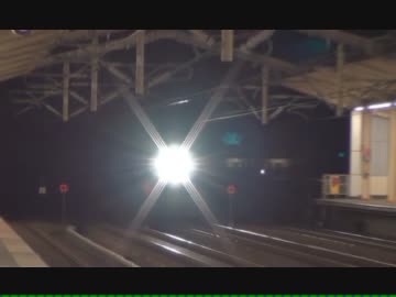 鉄道旅行！？　～北東パスで行く東北温泉紀行～　PART7