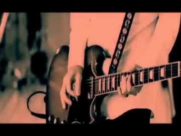 AJISAI / EXIT  pv [高画質]