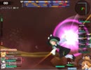 【東方スカイアリーナ】ネット対戦・彩色諏訪子様3 【TSA】