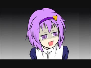 【東方】さんたすいっち　＋さとり【現代風】