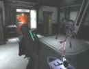 【軍勢＋α】DEAD SPACE2を実況（？）してみたpart43【到来】