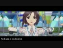 【_RF】p.s moved out 【WRONG SCALE】