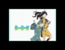 にせものがたりがぞうしゅう(偽物語画像集)