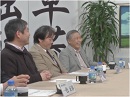 2/3【討論！】戦後ニッポンか？日本か？戦後日本総決算！[桜H23/12/31] 
