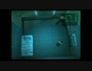 RPG実況挫折者が METAL GEAR SOLID を実況プレイ Part6-3