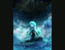 ブラックリリィ