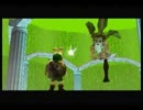 ゼルダの伝説　ムジュラの仮面　プレイ動画　part42～番外編10～