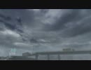 【ＣＯＤ：ＭＷ３】 トロフィーシステムの有効範囲を検証