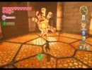 （６４）ゼルダの伝説 スカイウォードソードを初見で実況プレイ