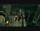 【実況】へっぴりが逝くダークソウルPart4