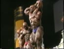 Bodybuilders その4/6