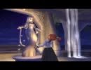 PS2 北米版ドラクエ8 - 普通プレイ動画 - Part 4